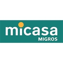 Logo Micasa