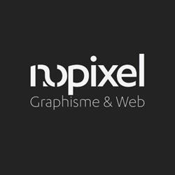 Logo Nopixel Studer Et Veya