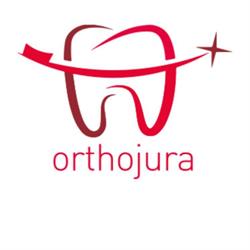 Logo Orthodontiste Delémont - Orthojura - Dentiste Delémont