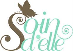 Logo Grillon Delphine