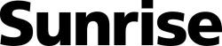 Logo Sunrise