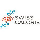 Logo Swiss-calorie SA