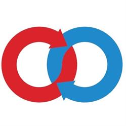 Logo Thermosan SA