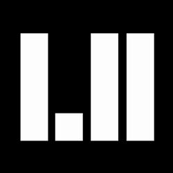 Logo 1point2 SA