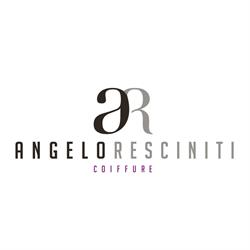 Logo AR Coiffure Sàrl