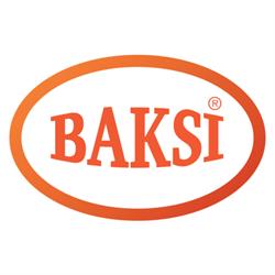 Logo Baksi Sàrl
