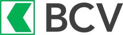 Logo BCV