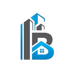 Logo Blumax Sàrl