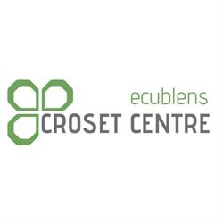 Logo Centre Commercial Ecublens