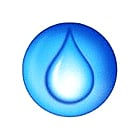 Logo Dicro Sanitaire