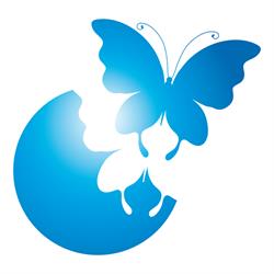 Logo Ducommun SA