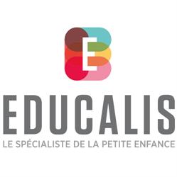 Logo Educalis