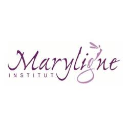 Logo Schwaar Maryline