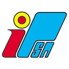 Logo IPSA Isolations SA
