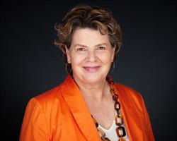 Logo Isabelle Dietrich-Artiste peintre