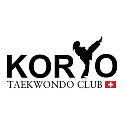 Logo Koryo.club