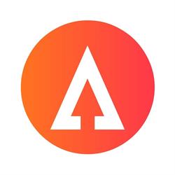 Logo Lane Digital
