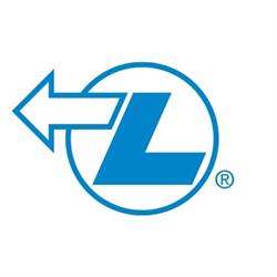 Logo Lemo SA
