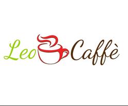 Logo Leo Caffè AC Sàrl