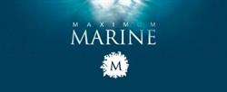 Logo Maximum-Marine