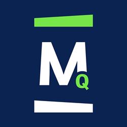 Logo Meanquest SA