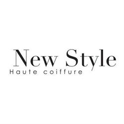Logo New Style