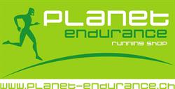 Logo Planet endurance Sàrl