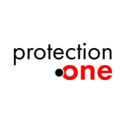 Logo Protection One (Suisse) SA
