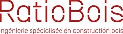 Logo Ratio Bois Sàrl