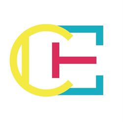 Logo Restaurant Tennis Club ecublens