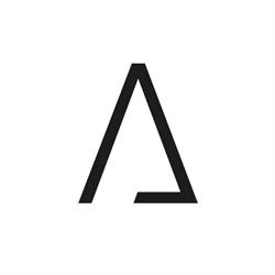 Logo Salon Hair & Beauty