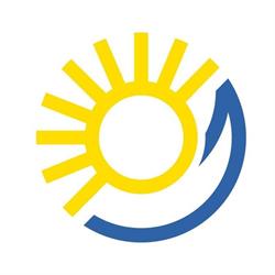 Logo Solmani SA