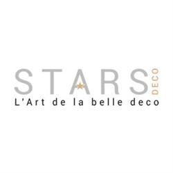 Logo Starsdeco Sàrl