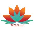 Logo Tafitnutri Sàrl