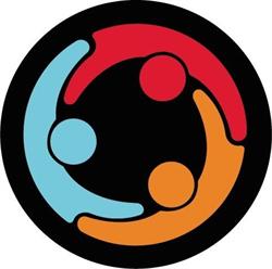 Logo TeamPro - Transport & Déménagement