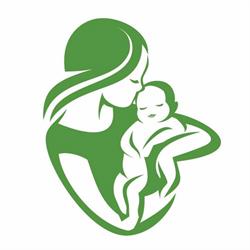 Logo The Green Family