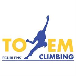 Logo Lausanne