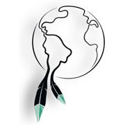 Logo VT Vacances SA