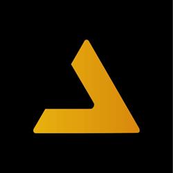 Logo Anorac Studio