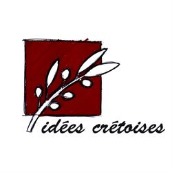 Logo Au Pied de Cochon