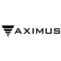 Logo Aximus