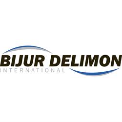 Logo Bijur France SAS Succursale de Fribourg c/o Forvis Mazars SA