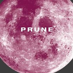 Logo Boutique Prune SA