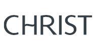 Logo Christ Montres & Bijoux - Filiale Fribourg