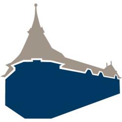 Logo Convict Salesianum