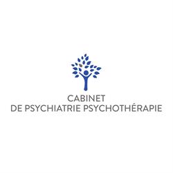 Logo Dr Valloton Zulauff Sandrine