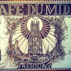 Logo Du Midi