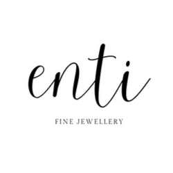 Logo enti Jewellery