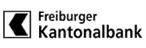 Logo Freiburger Kantonalbank