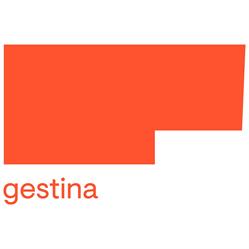 Logo Gestina SA